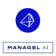 managbl.ai-logo