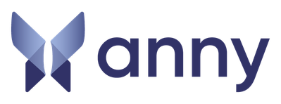 anny GmbH-logo-wide