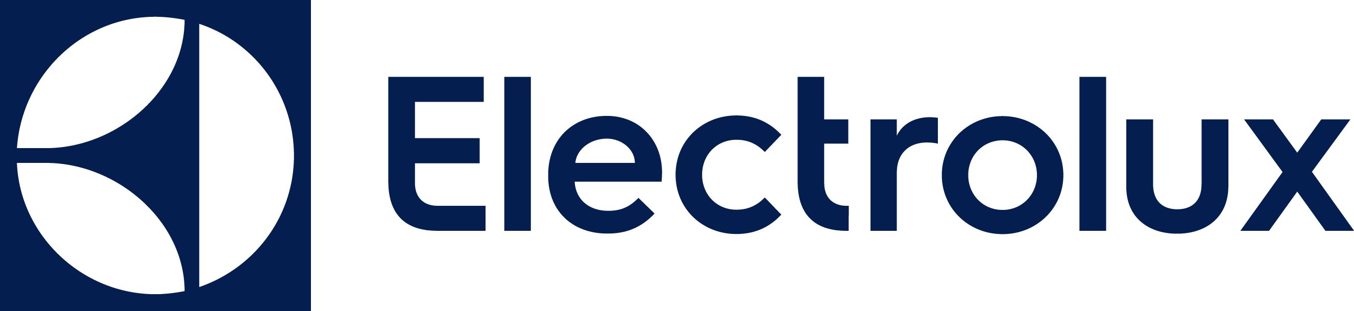 Electrolux Rundum-Sorglos-Services-logo