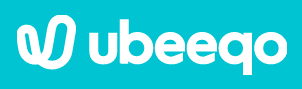 Ubeeqo Schweiz-logo