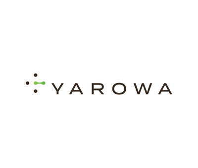 YAROWA-cardImage