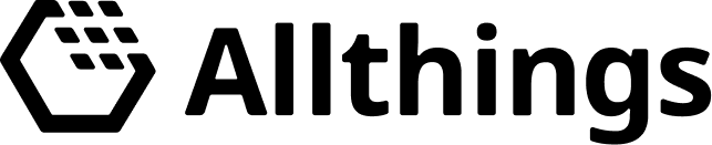 Enhanced Booking-logo