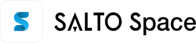 Salto Space-cardImage