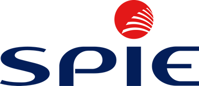 SPIE Schweiz AG-logo-wide
