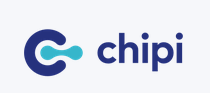 Chipi-logo