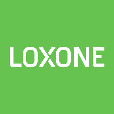 Loxone Electronics GmbH-logo
