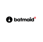 Batmaid SA-logo