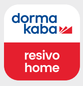 Resivo Booking Access-logo