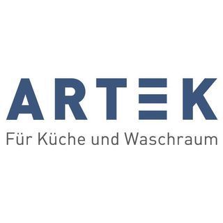 ARTEK AG-logo-wide