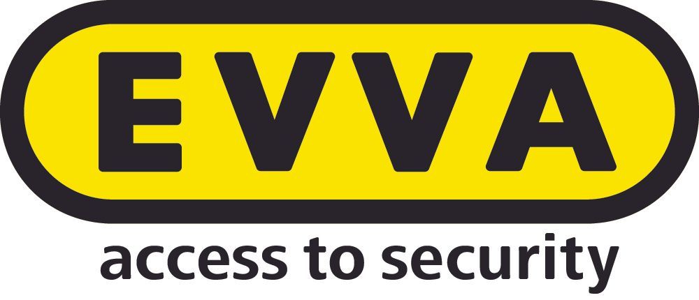 Anny EVVA Airkey-logo