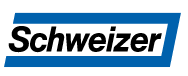 Ernst Schweizer AG-logo