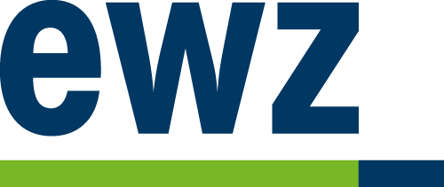 Elektrizitätswerk der Stadt Zürich-logo