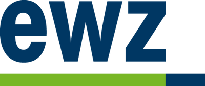 Elektrizitätswerk der Stadt Zürich-logo-wide