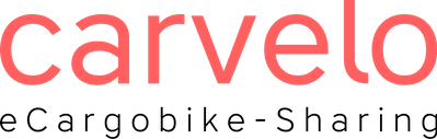 carvelo-logo-wide