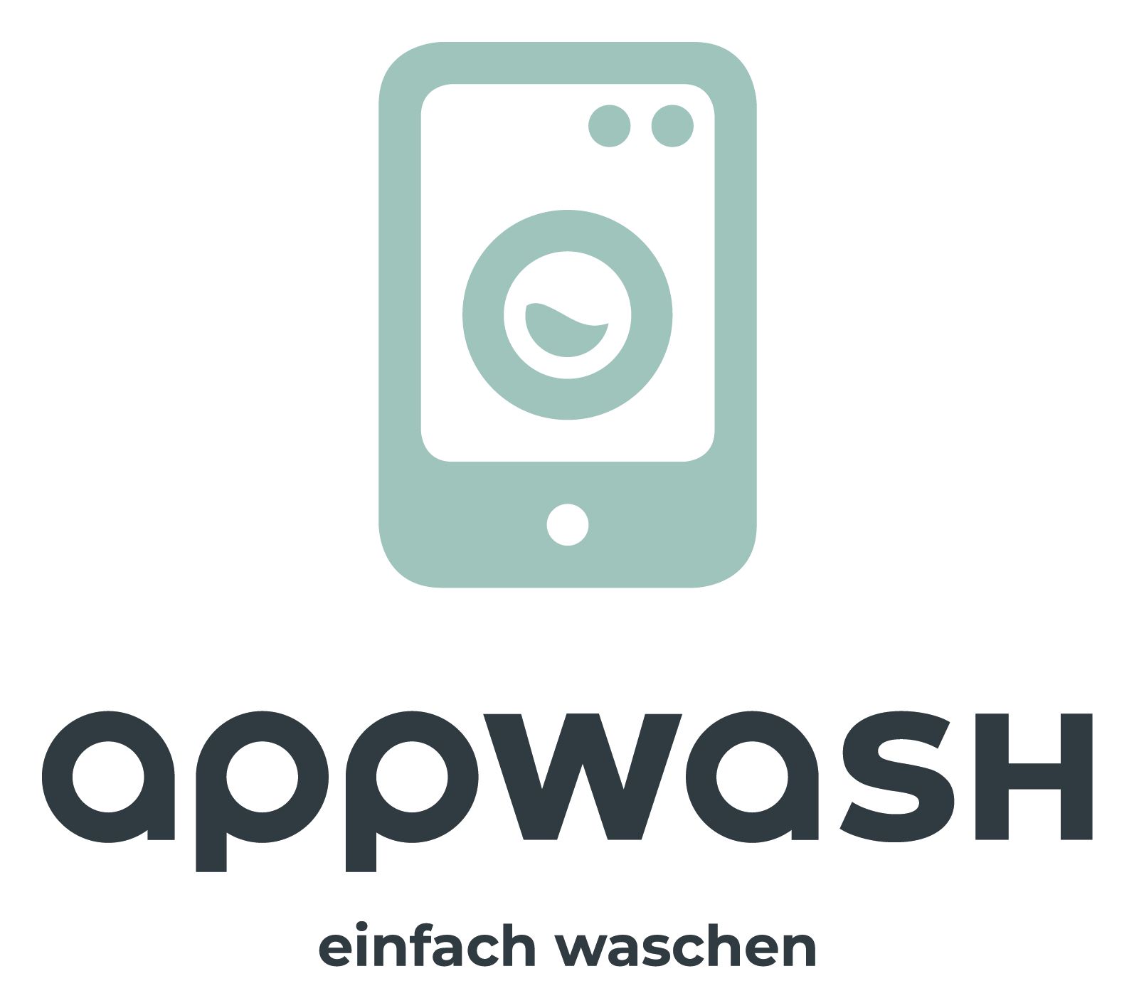 appWash-logo
