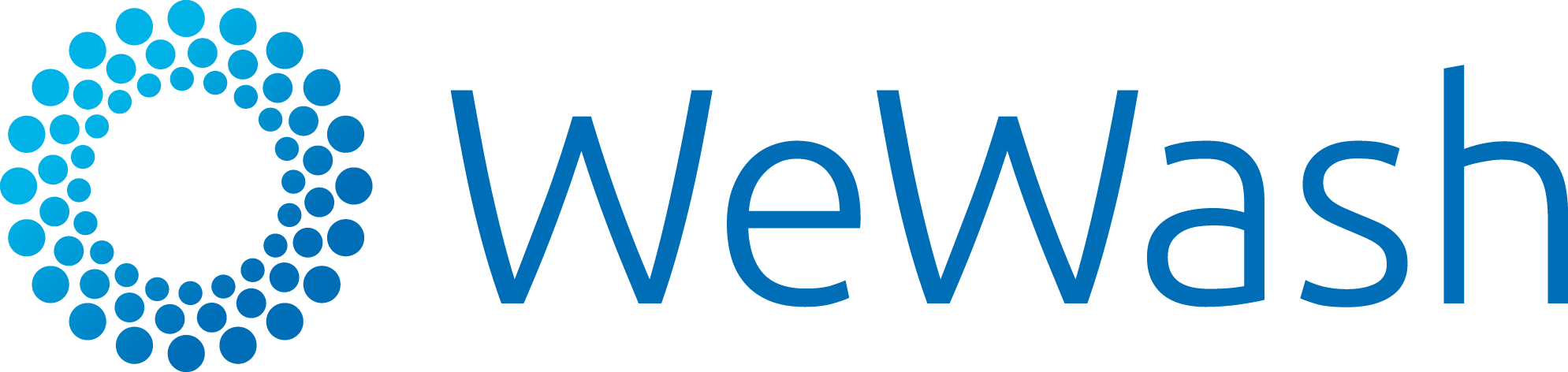 WeWash GmbH-logo