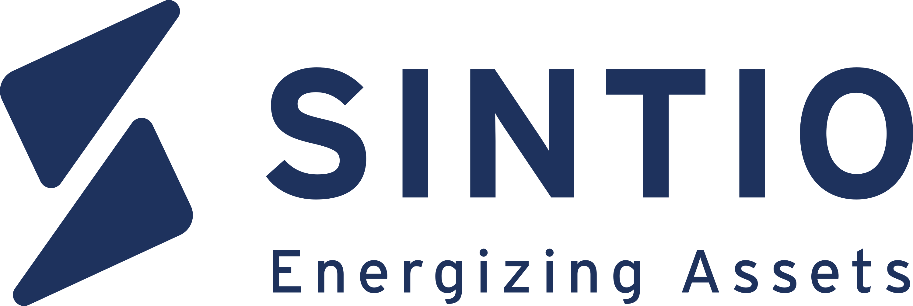 Sintio.flow-logo