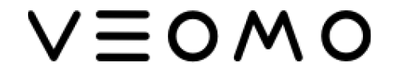 Veomo Mobility GmbH-logo-wide