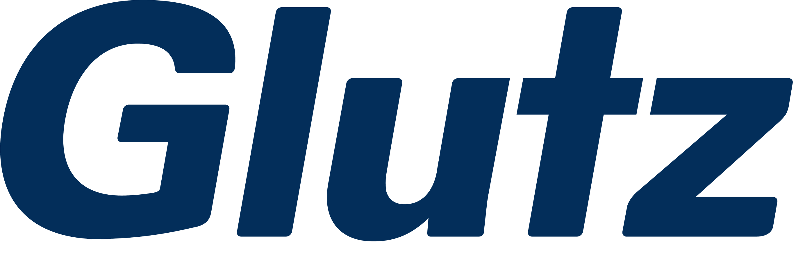 Glutz eAccess-logo