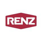 Erwin Renz Metallwarenfabrik GmbH & Co KG-logo