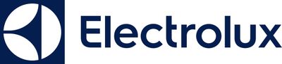 Electrolux AG-logo-wide