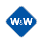 W&W Immo Informatik AG-logo