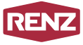 Erwin Renz Metallwarenfabrik GmbH & Co KG-logo