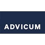Advicum Consulting GmbH-logo