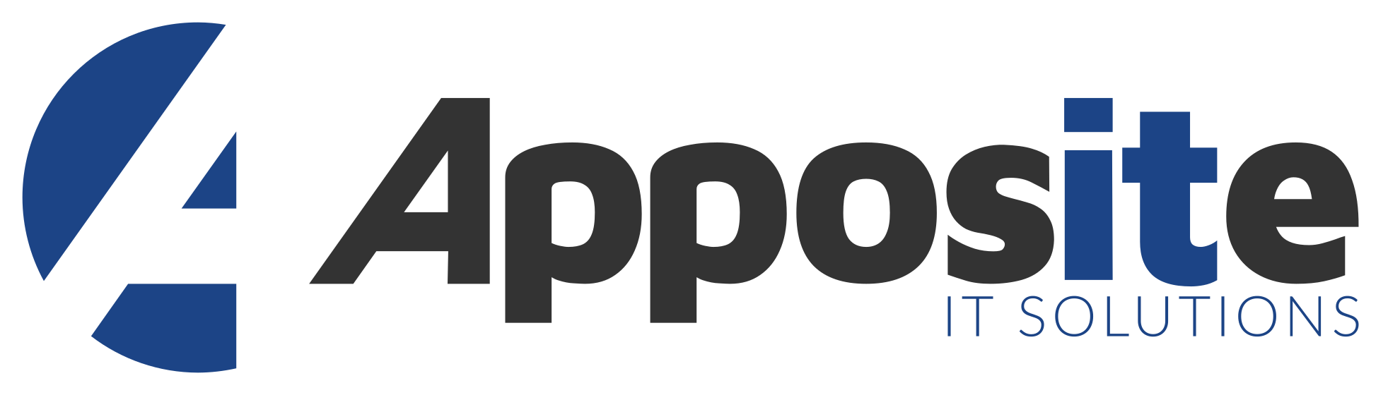 Apposite-logo