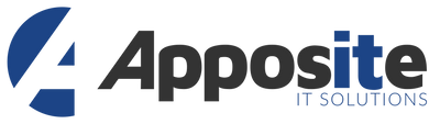 Apposite-logo-wide