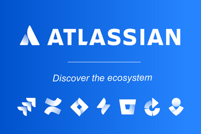 Atlassian integration (temporal test & will be hidden)-cardImage