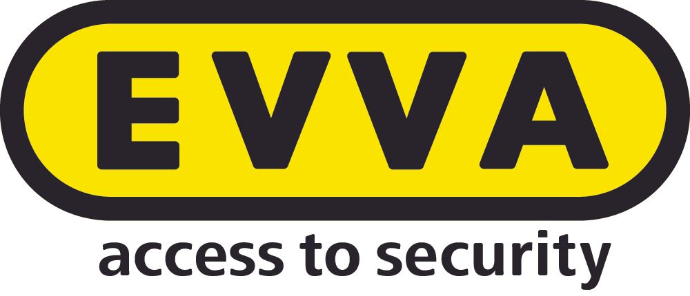 EVVA Airkey-logo