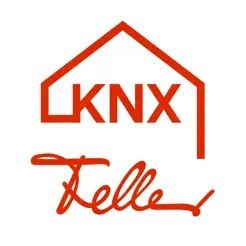 Logo KNX.jpeg