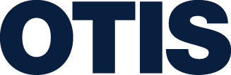 OTIS AG-logo
