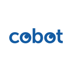 cobot-logo