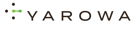 YAROWA AG-logo