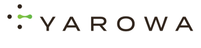 YAROWA AG-logo-wide