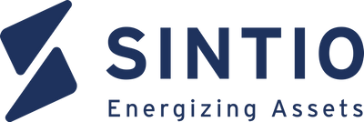 Sintio AG-logo-wide