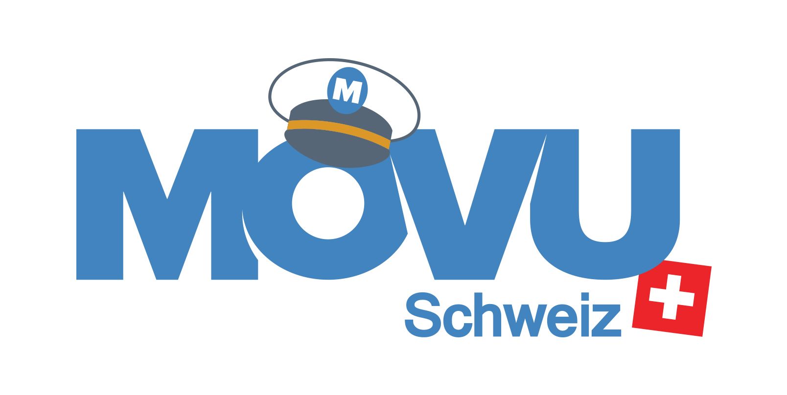 Movu AG-logo