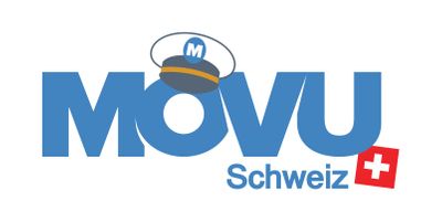 Movu AG-logo-wide
