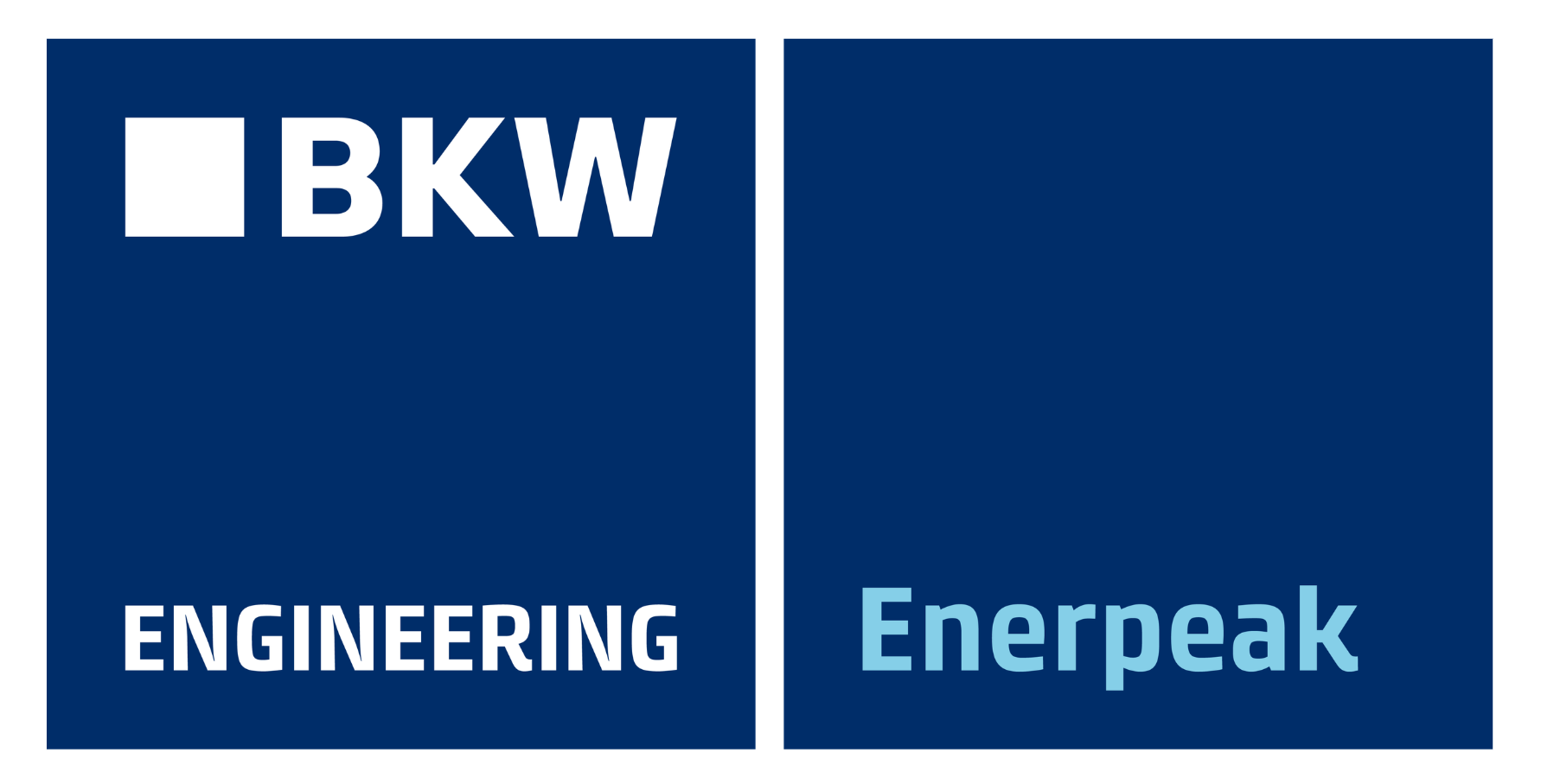 Enerpeak AG-logo
