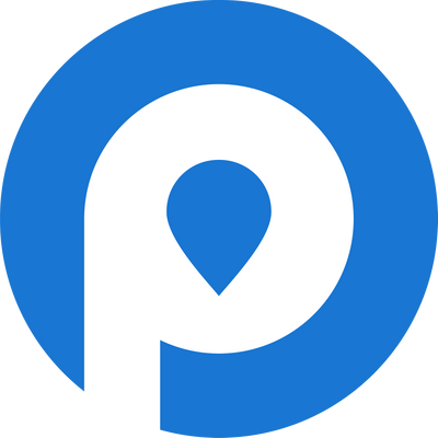 Parcandi AG-logo-wide