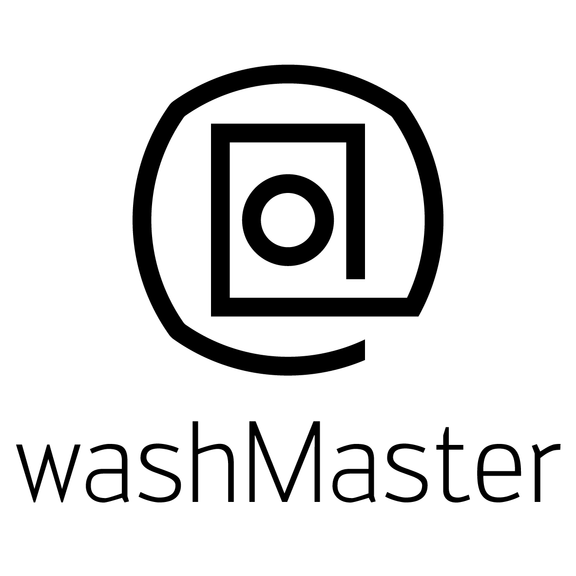 washMaster-logo