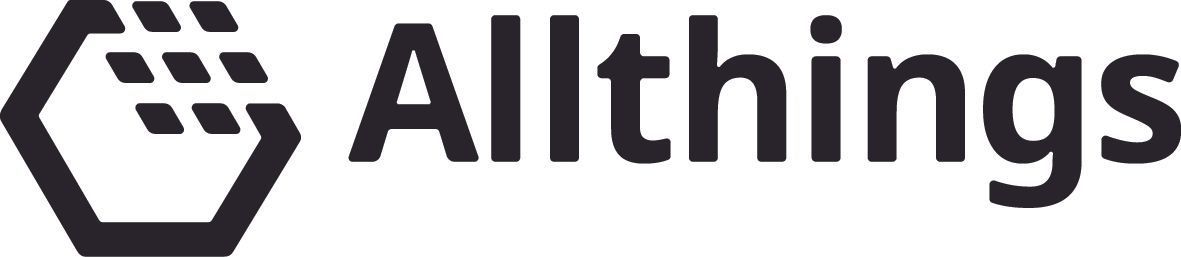 3rd Party Solutions managed by Allthings-logo