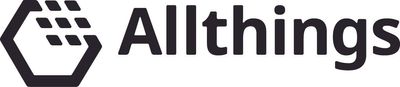 3rd Party Solutions managed by Allthings-logo-wide