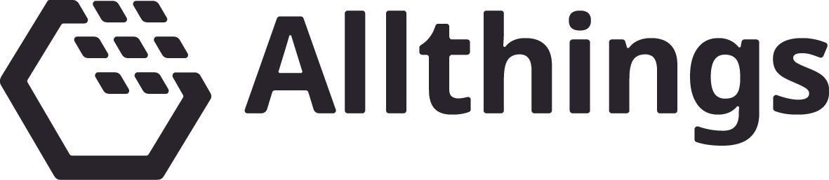 Allthings AG-logo