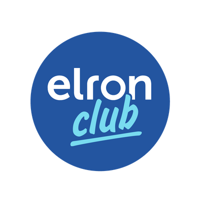elron club
