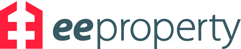 eeproperty SA-logo