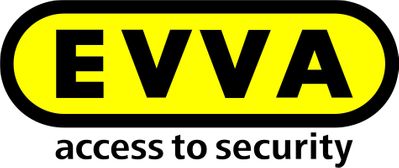 EVVA Sicherheitstechnologie AG-logo-wide