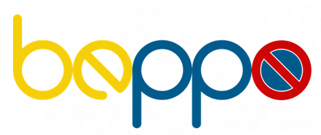 beppo AG-logo